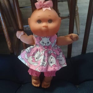 Kerrie added a photo of their purchase