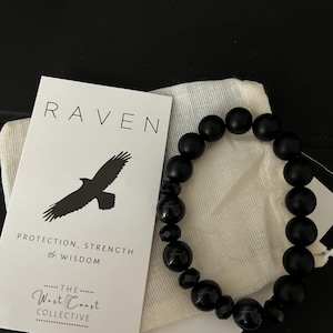Jessica added a photo of their purchase