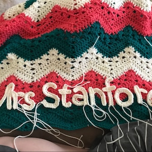 Roberta added a photo of their purchase