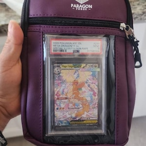 Lexis added a photo of their purchase