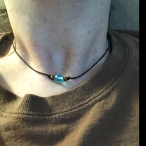 Kristin ha añadido una foto de su compra