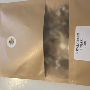 Sam adicionaram uma foto da sua compra