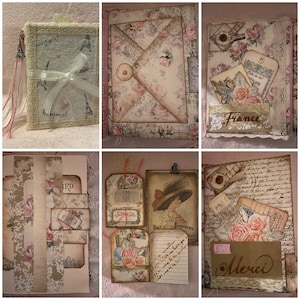 Diana added a photo of their purchase