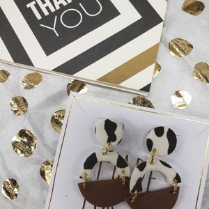 Acquirente Etsy ha aggiunto una foto del proprio acquisto