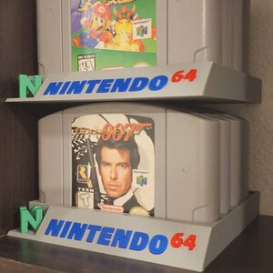 RJ added a photo of their purchase