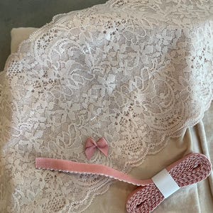 Etsy-Käufer:in hat ein Foto des gekauften Artikels hinzugefügt