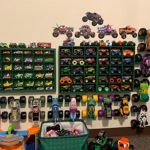 William added a photo of their purchase