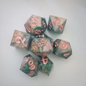 Y added a photo of their purchase