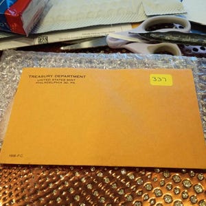 Francis added a photo of their purchase