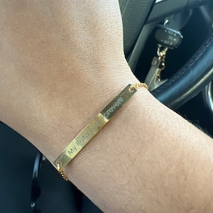 isabella added a photo of their purchase