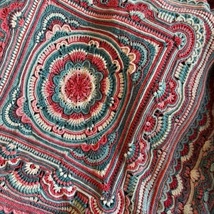 Janice adicionaram uma foto da sua compra