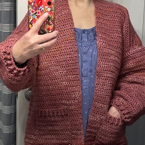 Kathy added a photo of their purchase