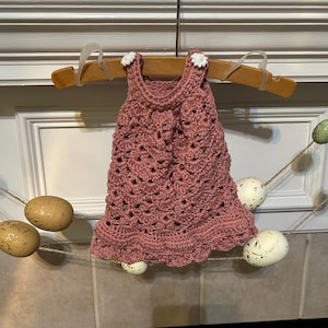 Myle added a photo of their purchase