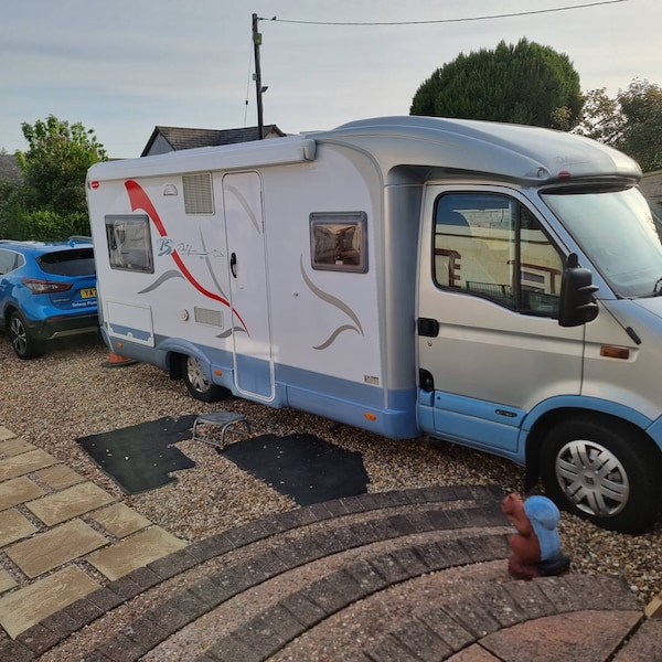 Camper Van Conversion Electrical Wiring Book, Diagrams and Instructions