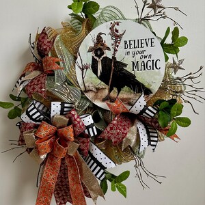 Comprador de Etsy ha añadido una foto de su compra