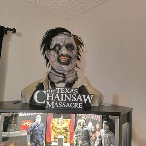 Adam added a photo of their purchase