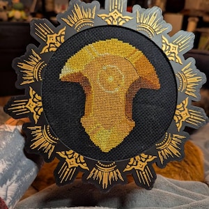 Debbie ha añadido una foto de su compra