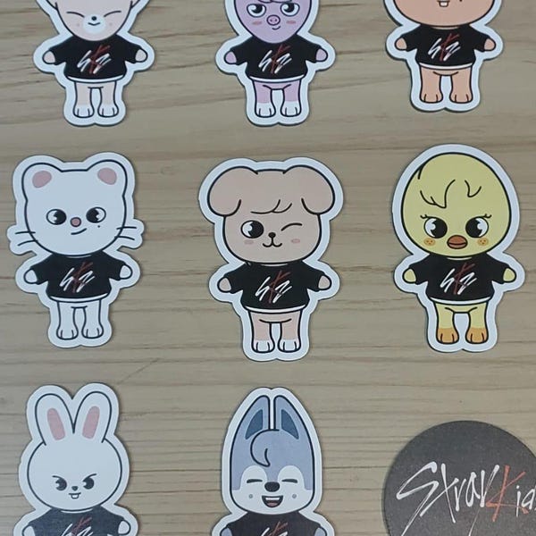 Giulia Roverato BTS Clipart SVG Cut File for Cricut, Silhouette, Kpop Bts, Bts Army ...