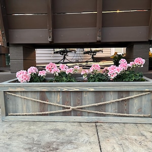 Nancy added a photo of their purchase