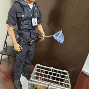 aym added a photo of their purchase