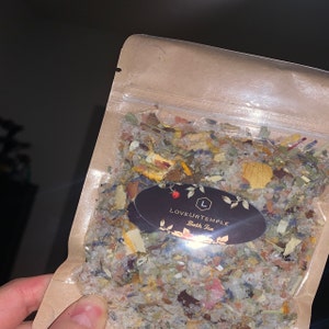 Jungeun Yu added a photo of their purchase