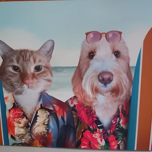 Patsy added a photo of their purchase