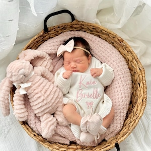 Kayla ha aggiunto una foto del proprio acquisto