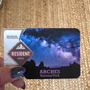 Kim added a photo of their purchase