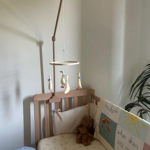 Adar added a photo of their purchase