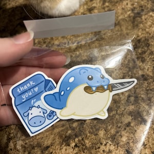 Comprador de Etsy ha añadido una foto de su compra