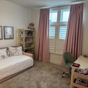 Brigette added a photo of their purchase