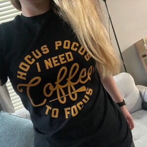 Emily added a photo of their purchase