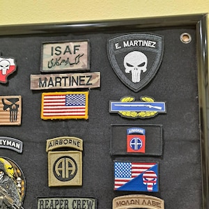 Edgar added a photo of their purchase