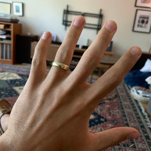 Inactive account added a photo of their purchase