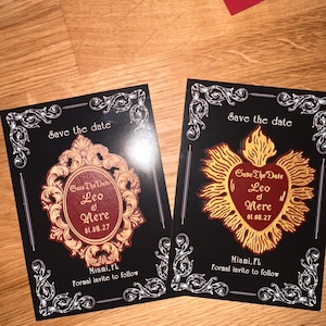 Nereyda ha añadido una foto de su compra