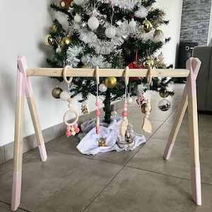 Alissa added a photo of their purchase