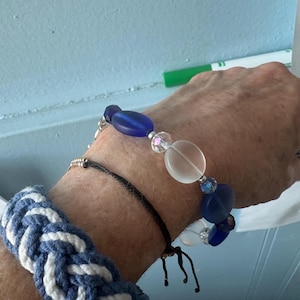 LISA added a photo of their purchase