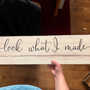 Corianne added a photo of their purchase