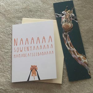 Lucene ha añadido una foto de su compra