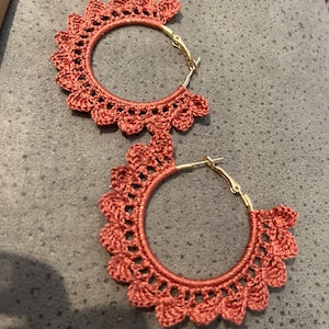 Inactief account heeft een foto van de aankoop toegevoegd
