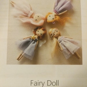 Zina added a photo of their purchase