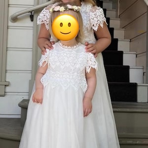 Etsy-köpare lade till en bild av sitt köp