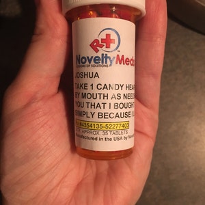 Kristina added a photo of their purchase