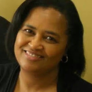 Kim added a photo of their purchase