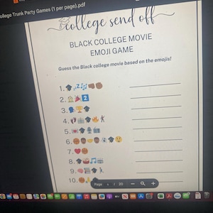 Sierra added a photo of their purchase