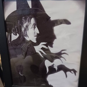 Martha ha añadido una foto de su compra