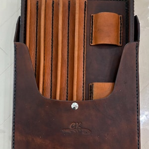 Curtis added a photo of their purchase
