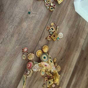 kinjal added a photo of their purchase