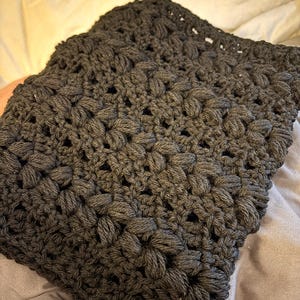 Caroline added a photo of their purchase