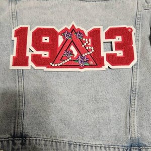 Tamara added a photo of their purchase